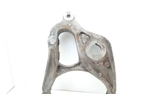 Mercedes-Benz GLE (W166 - C292) Rear upper control arm/wishbone 16606