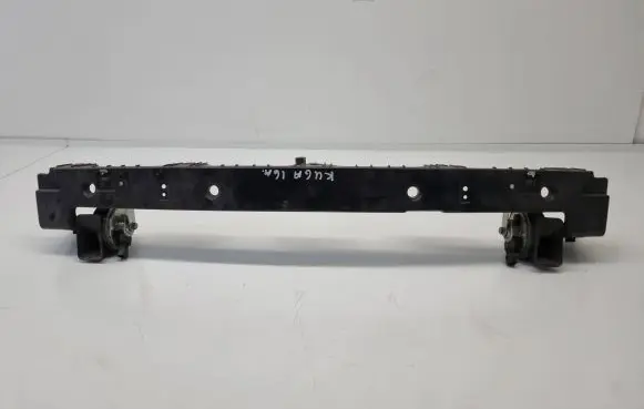 Ford Kuga II Front bumper mounting bracket GJ548A284BA