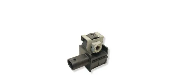 BMW X3 F25 Airbag deployment crash/impact sensor 922417704