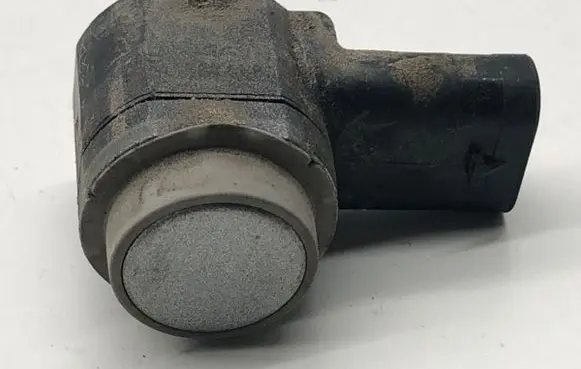 Toyota Auris E180 Parking PDC sensor 8934105010