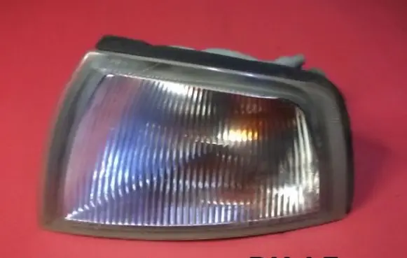 Mitsubishi Colt Front indicator light 21087148