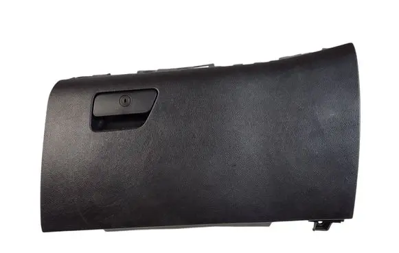 Ford Fusion II Glovebox shock absorber DS73F060010 DS73F060010A DS7313570