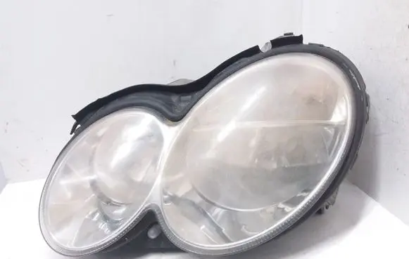 Mercedes-Benz CLK A209 C209 Headlight/headlamp 15274100