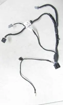 Renault Arkana Other wiring loom 240162199R