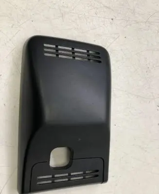 Toyota Avensis T270 Rearview mirror trim 8818320010