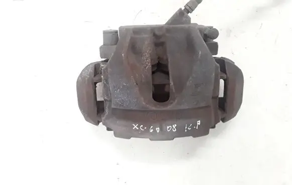 Volvo XC60 Front brake caliper 36002411