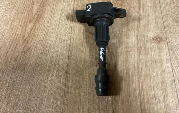 Nissan Micra High voltage ignition coil 22448AX001 AIC6207G 3530B2