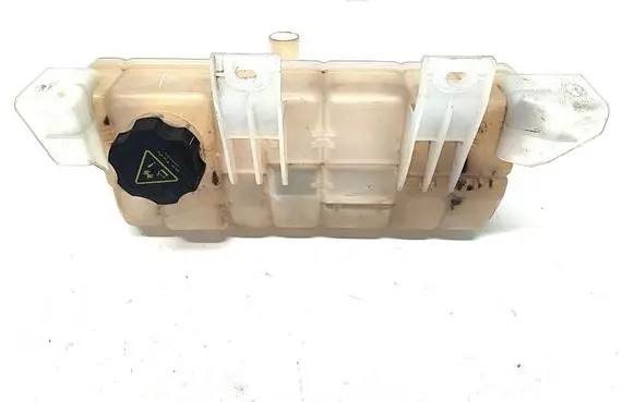 Tesla Model S Coolant expansion tank/reservoir 103612400O
