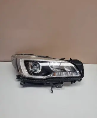 Subaru Outback (BS) Headlight/headlamp 