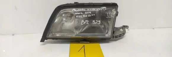 Mercedes-Benz C W202 Headlight/headlamp A2028203361