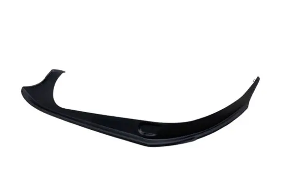 Mercedes-Benz E W213 Other trunk/boot trim element A2136908104