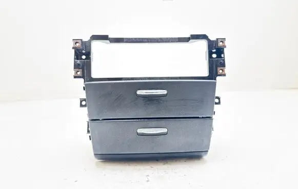 KIA Sorento Car ashtray 845703E00