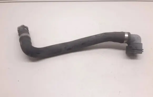 Ford Kuga I Engine coolant pipe/hose 3M5H18C553FE EFS50