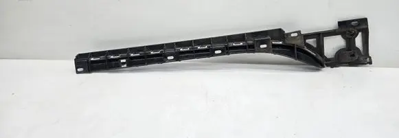 BMW 5 GT F07 Sill supporting ledge 7201257 BMW5177 22339910
