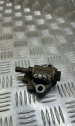 Mercedes-Benz C W205 Timing belt/chain tensioner A2700521000