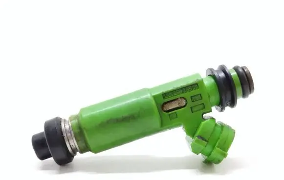 Mitsubishi Montero Fuel injector 1955003170