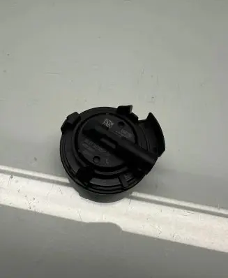 BMW 5 G30 G31 Airbag deployment crash/impact sensor 9279391 65779279391 6577927939101
