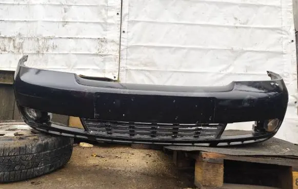 Audi A4 S4 B5 8D Front bumper