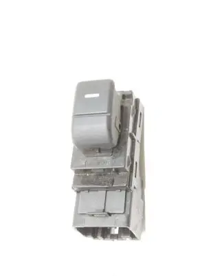 Land Rover Discovery 3 - LR3 Electric window control switch YUD501070PVJ