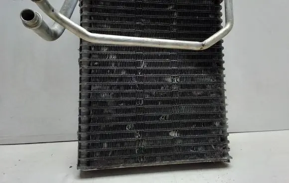 Citroen Berlingo Air conditioning (A/C) radiator (interior) 