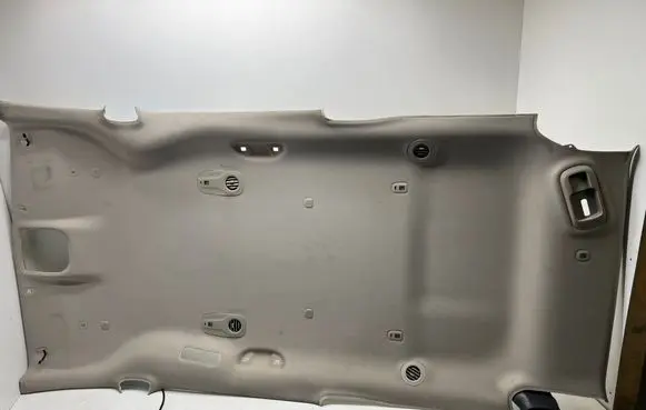 Chrysler Pacifica Headlining PHA0301134AA03PD2 L0301134AA03PD2