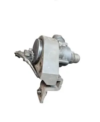 BMW 5 E60 E61 Electric auxiliary coolant/water pump 6922647
