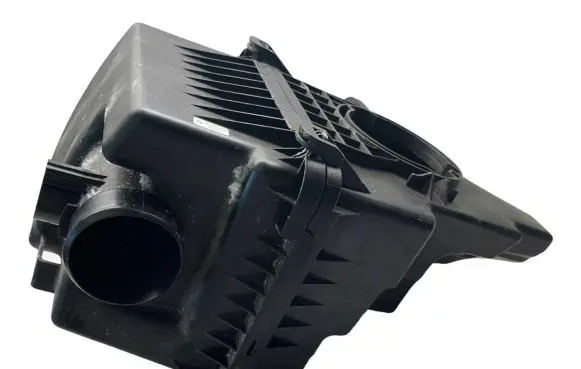 Mazda CX-3 Air filter box S552133AY S552133AX K3006