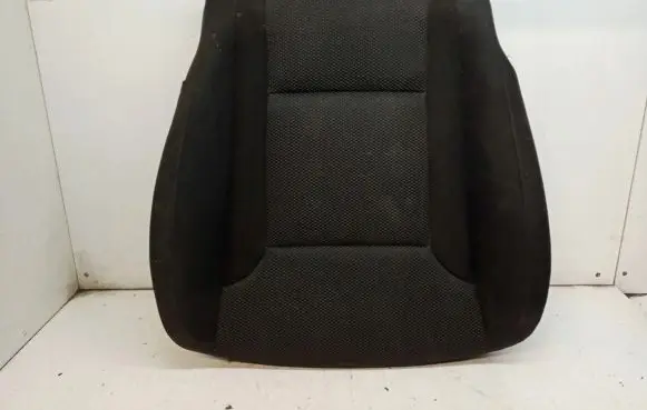 Hyundai i40 Front driver seat 
