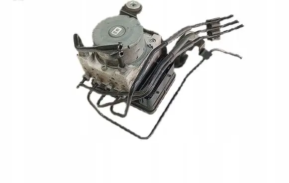 Ford S-MAX ABS Pump E1GC2C405BF