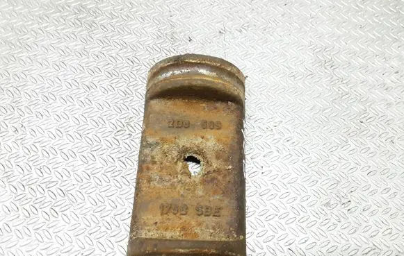 Volkswagen II LT Other rear suspension part 2D0599