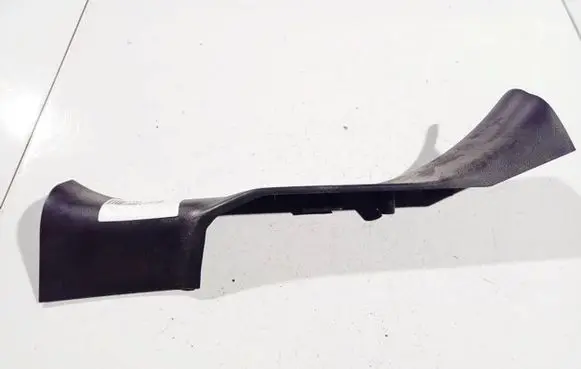 Infiniti QX50 (J50) Other interior part 769b61ba0ajr 769b61ba0a-jr