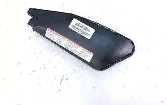 Dodge Grand Caravan Seat airbag P05108090AB 05108090AB