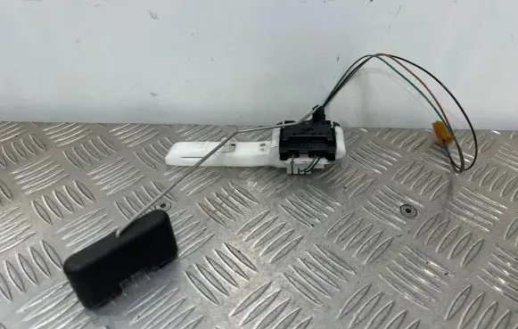 Audi Q5 SQ5 Fuel level sensor 80A919047D A2C14738300 A2C85666900