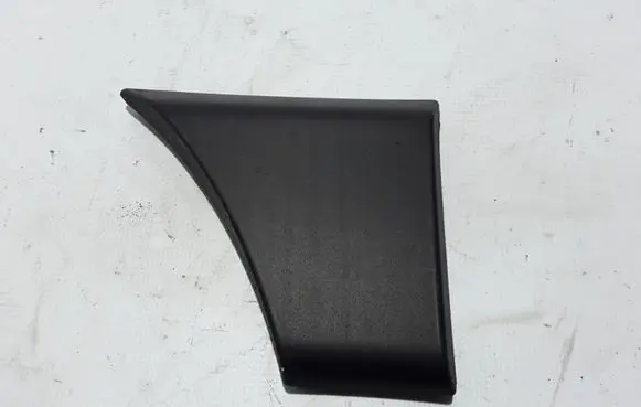 Renault Master III Fender trim (molding) 768F30003R