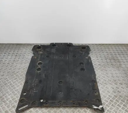 Fisker Ocean Engine splash shield/under tray FM2960400030B