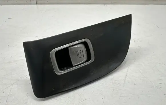 Mercedes-Benz E W213 Electric window control switch A2229050309