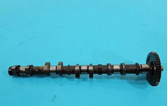 Mazda 3 I Camshaft IMPRK1512655