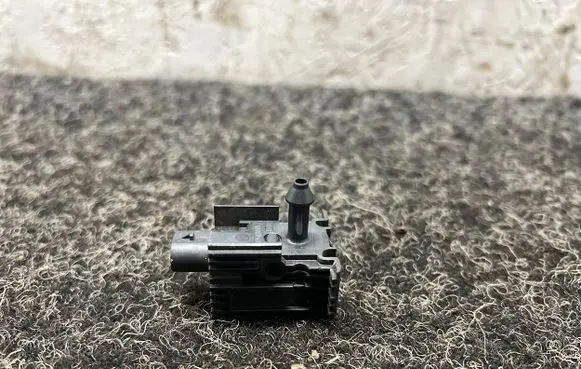 Audi Q5 SQ5 Airbag deployment crash/impact sensor 80A959121B