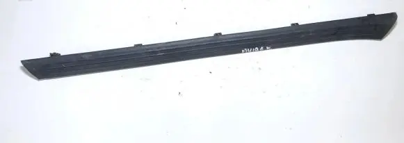 Ford Focus Other interior part 98aba13201ajw 98ab-a13201-ajw