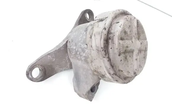 Ford S-MAX Engine mount bracket 6G916F012DD