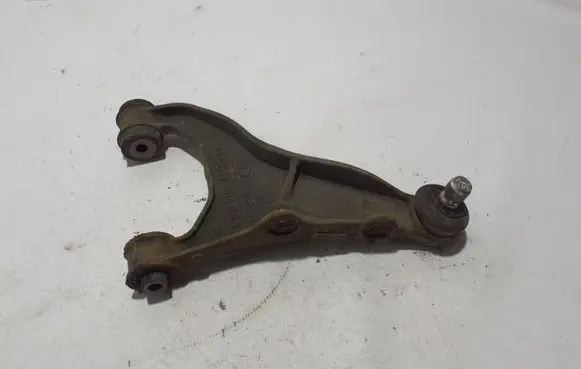 Subaru Forester SK Rear upper control arm/wishbone 20252SG001