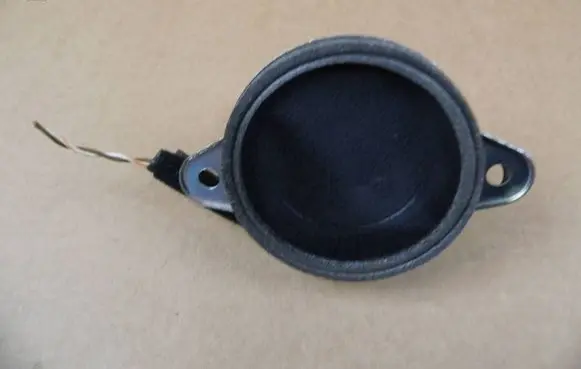 Hyundai Santa Fe Panel speaker 96355S1000