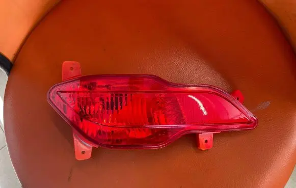 Opel Mokka X Rear fog light 24559 GM24559