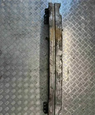 Audi TT TTS Mk2 Front bumper cross member 8J0807109