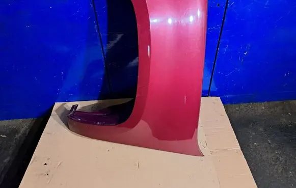 Fender