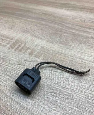 BMW X5 F15 Plug wire 8364516 1813914725