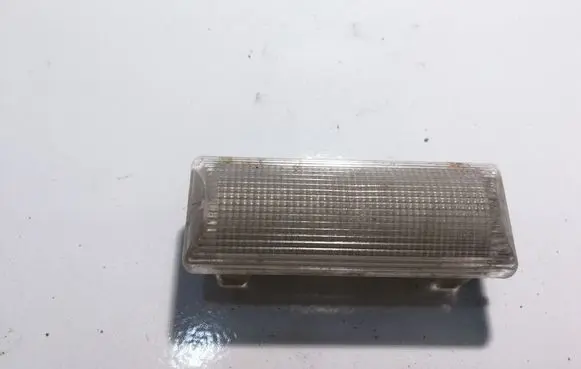 Ford Mondeo MK II Rear seat light 93BG13A756