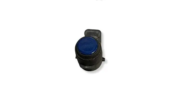 BMW 3 E92 E93 Parking PDC sensor 7837273 0263003741