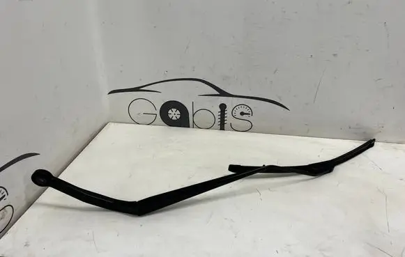 BMW X5 F15 Windshield/front glass wiper blade 7304071