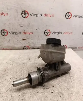 Ford Mondeo Mk III Master brake cylinder 22407779